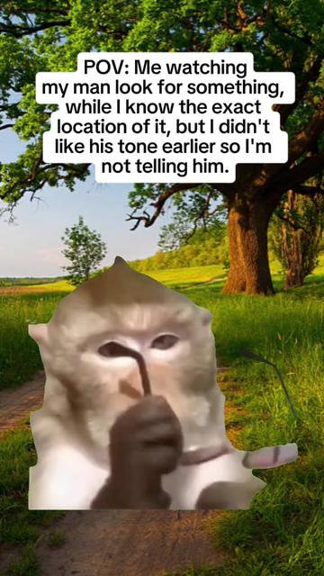 @Northreda