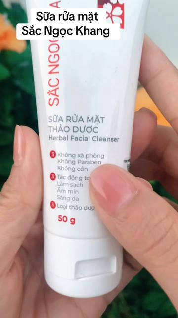 @Ngọc tạp hoá ✅