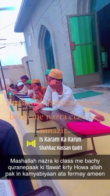 @Al shazli