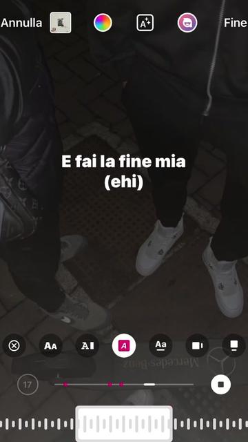 @takethevibe