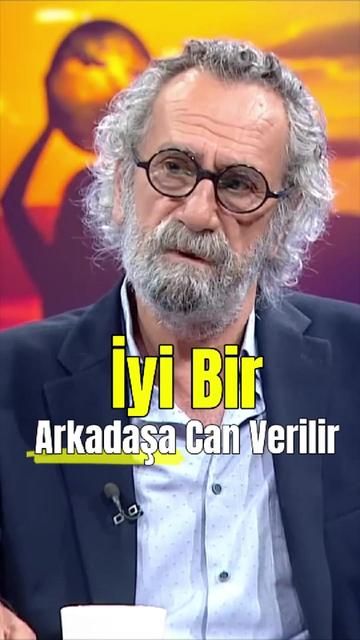@1hayat1nasihat