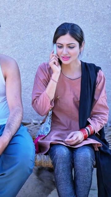 @Rai Ramzan Kharal