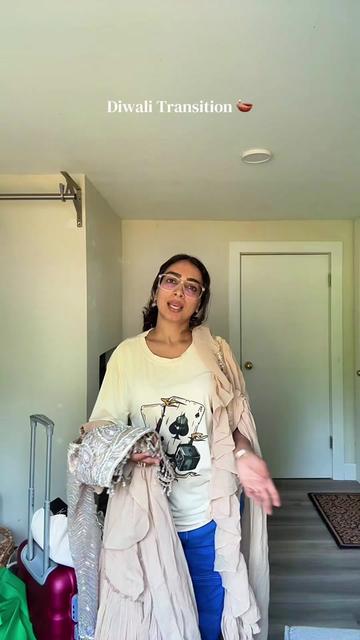 @itsamritdhaliwal