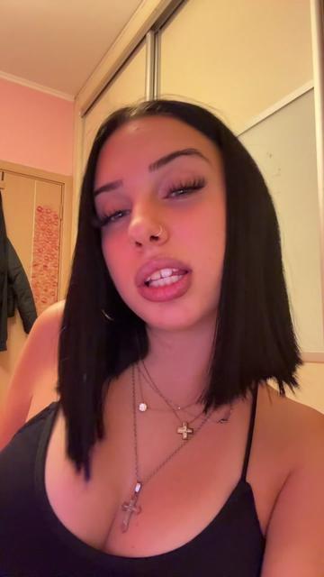 @мариа