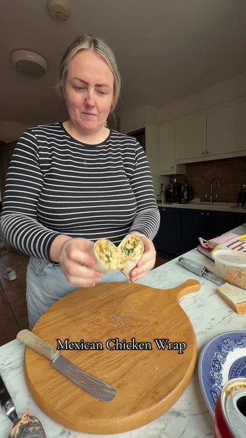 @MrsDillonsKitchen