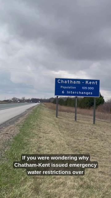 @cknewstoday