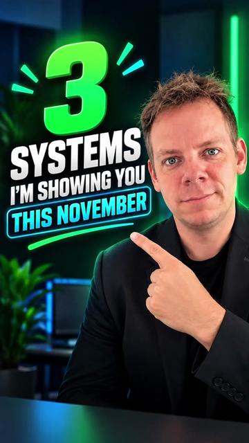 @jacob.automation