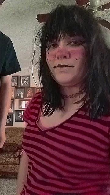 @vinnyblue