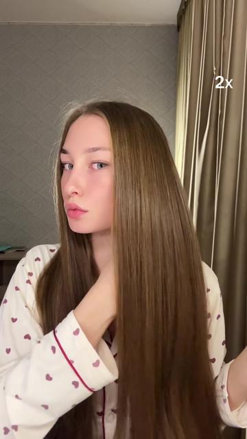 @ZHOOZHA