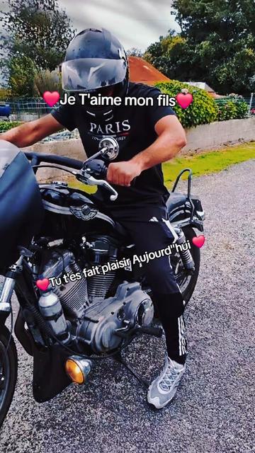 @coco Anjevidy🎤🎼🏳️&zwj;🌈🎼🎤