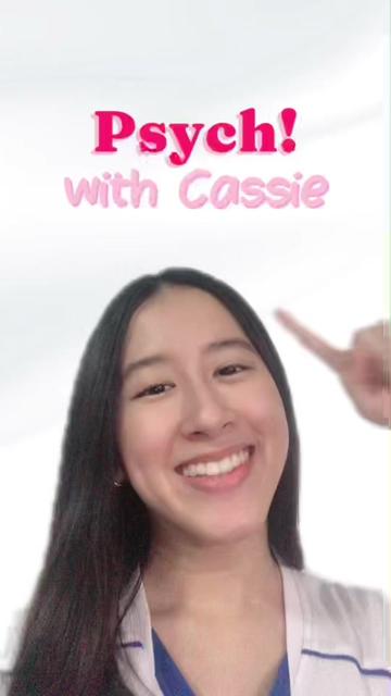 @cassieuyoco on ig