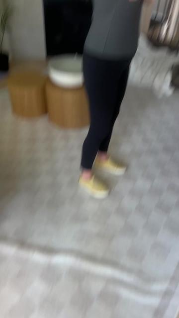 @abbyxsmart