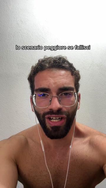 @berna_dervishi