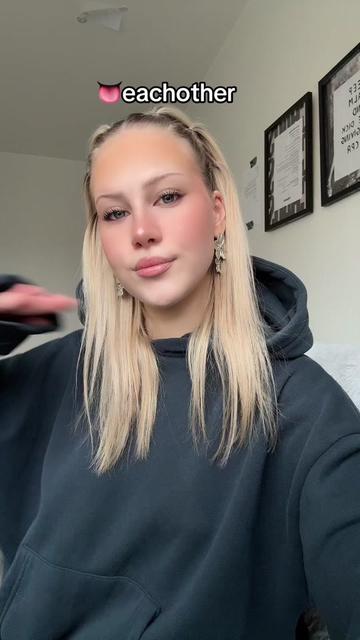 @Ella Hirvonen
