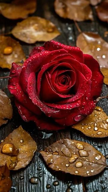 @OBSISHA ORO♥️💚♥️