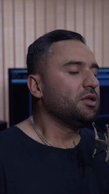 @Ruben Voskanian