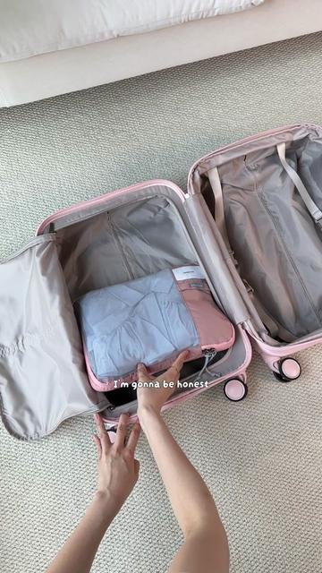 @BAGSMART