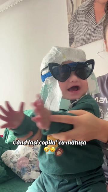 @𝐀𝐧𝐚-𝐌𝐚𝐫𝐢𝐚🩵