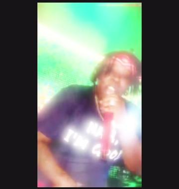 @NECIY LOCC