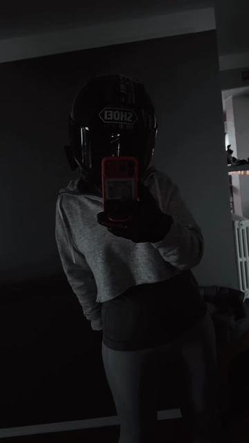 @Mashele_