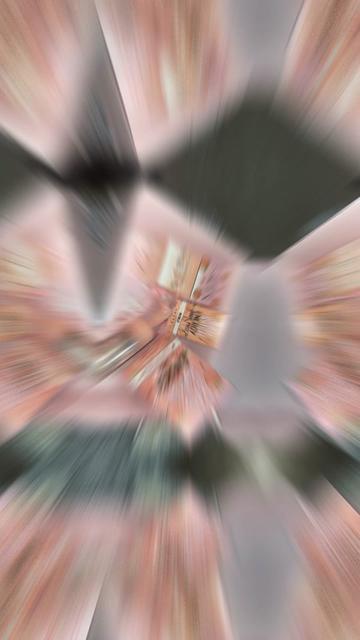 @Charlotte Watson24