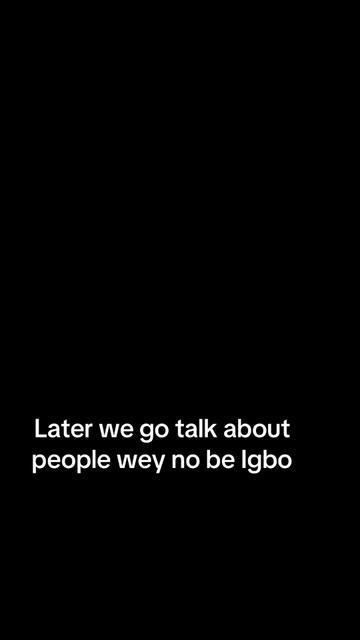 @Baby ivana 🥺💙🦋