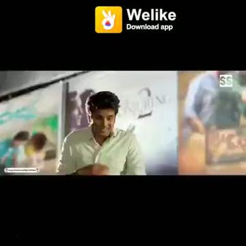 @Srinivasa Rao