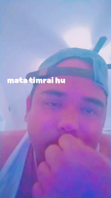 @prakash oli🇳🇵🇳🇵🇺🇲🇺🇸