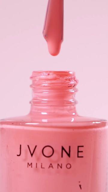 @Jvone Milano
