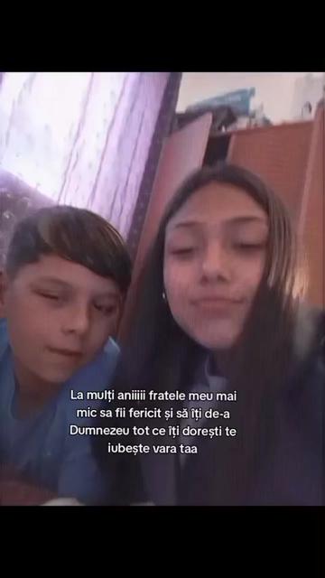 @Cosmina🤍