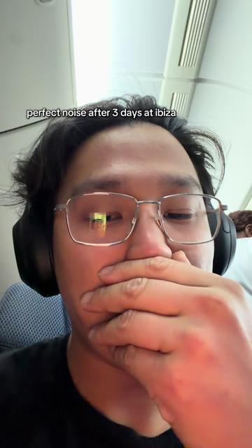 @jinhofromphilly