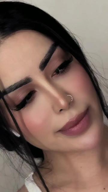 @𝐒𝐄𝐓𝐀𝐑𝐀 𝐇𝐀𝐒𝐇𝐈𝐌𝐈