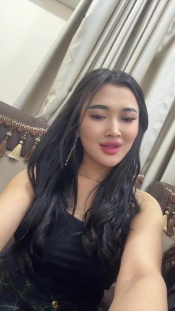 @sakina