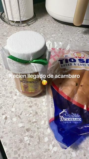 @MaryAguileraa💓.