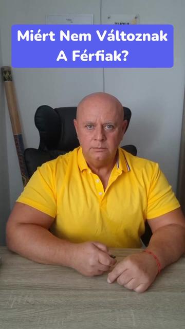 @Nagy Gyula Életterapeuta