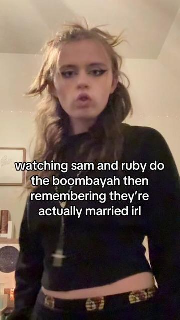 @Seraph👁️🪽