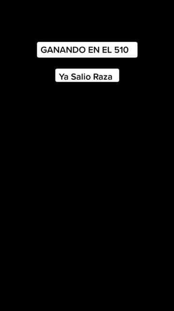 @Javier Mendoza