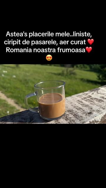 @CristiX