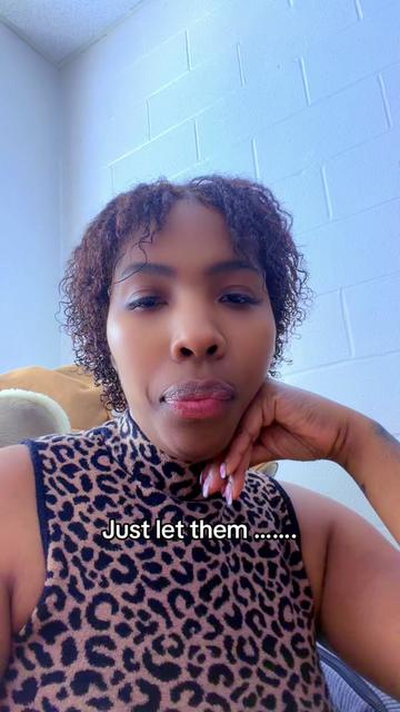 @CbeautyAlways