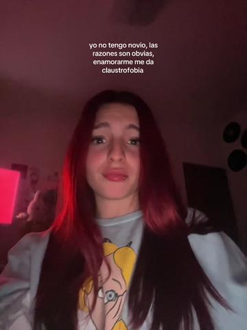 @whoismorocha
