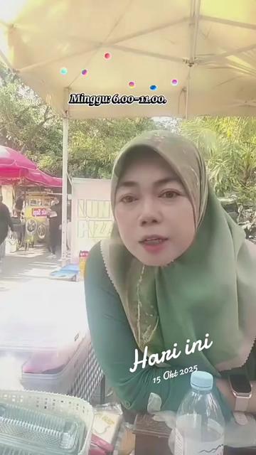 @Happiness Ice 58