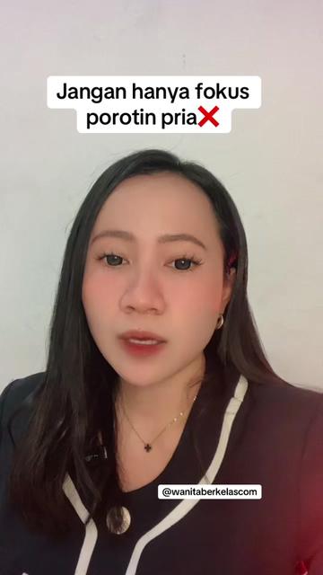 @wanitaberkelascom