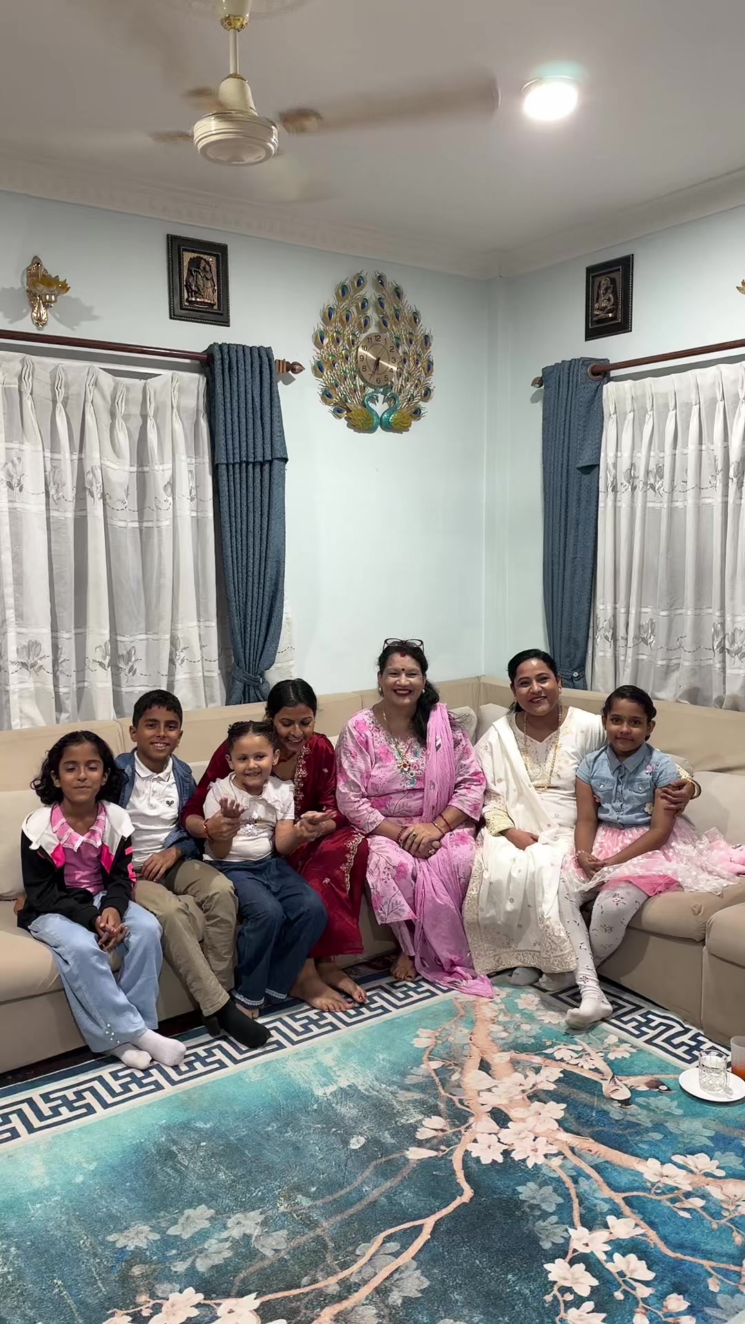 @Mahalaxmi Neupane