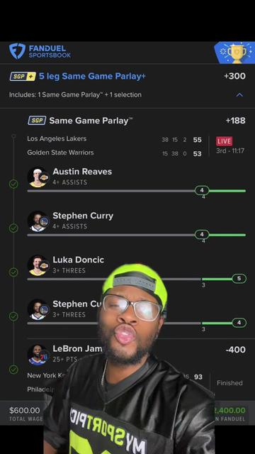@MySportPick