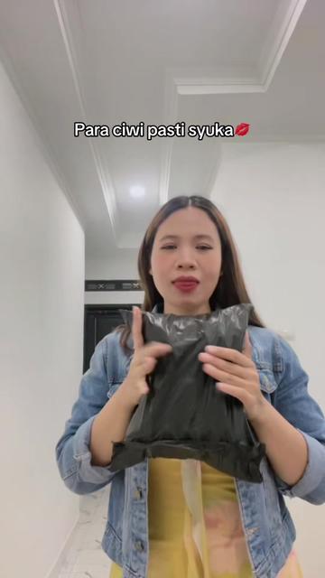 @kinau