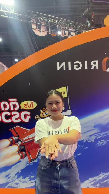 @เฟิร์สกร็อบแกร็บ ขายคอนโด