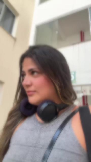 @claudenice castro