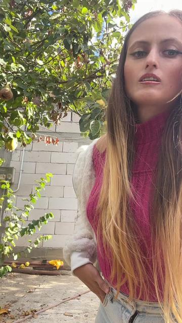 @🌼Criss🌼