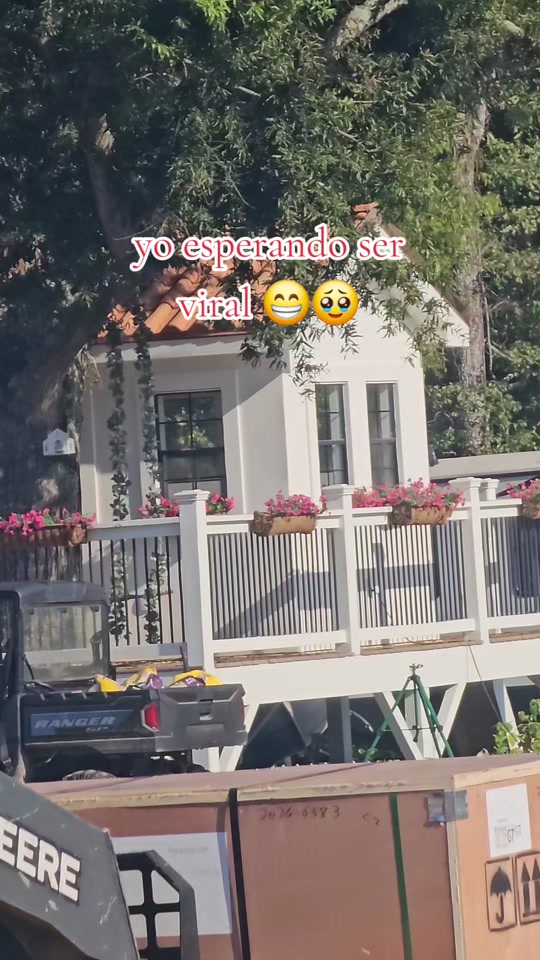 @luisjuarez691