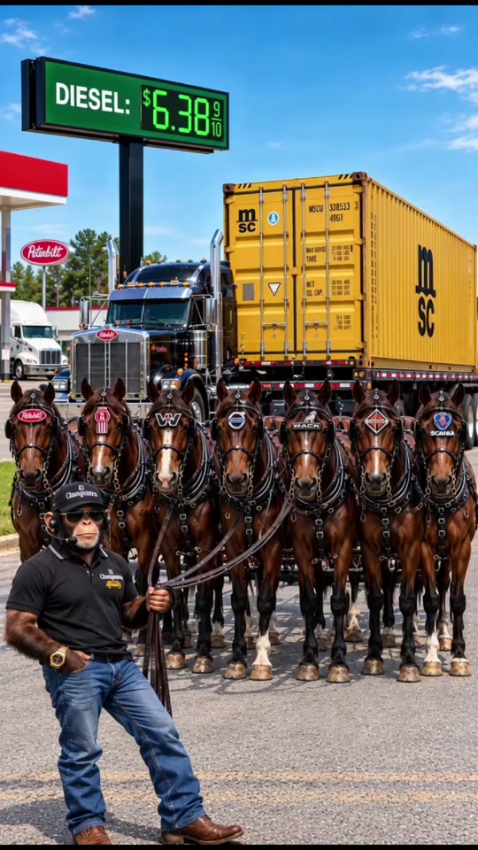 @El🚛Changonero🇨🇴🇺🇸